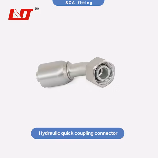 16 G