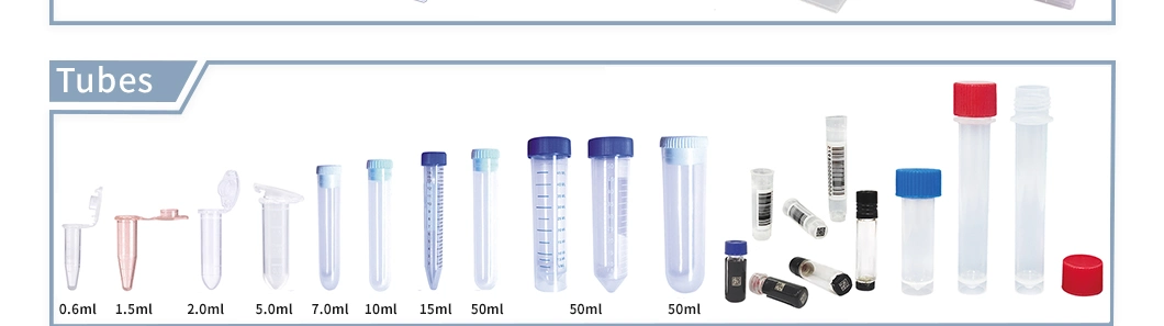 Lab Consumables Sterilized transfer Pipette Tips Compatible with Agilent/Beckman/Hamilton/Tecan/PerkinElmer/Olympus/Rainin/Zymark/Cybi/HlTACHl Various Pipettes